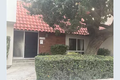 2718 Vista Del Oro, Newport Beach, CA 92660 - Photo 1