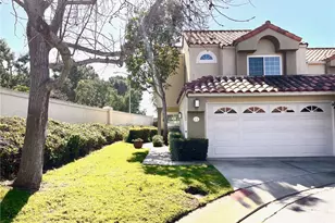 14 Pointe San Pablo, Laguna Niguel, CA 92677 - Photo 1