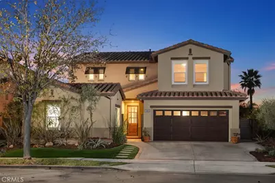 23091 Fairfield, Mission Viejo, CA 92692 - Photo 1