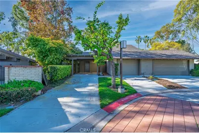 5 Solana #24, Irvine, CA 92612 - Photo 1