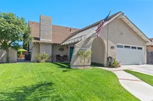 11608 Onyx, Cypress, CA 90630 - Photo 1