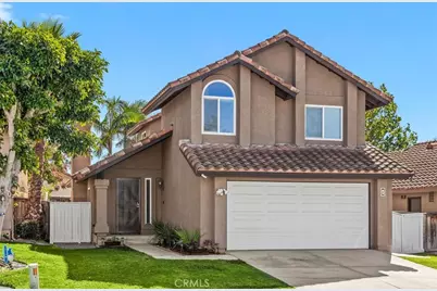 4 Firethorn, Rancho Santa Margarita, CA 92688 - Photo 1