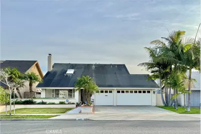 2057 Goldeneye, Costa Mesa, CA 92626 - Photo 1