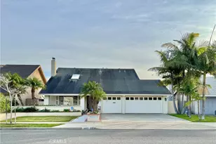 2057 Goldeneye, Costa Mesa, CA 92626 - Photo 1