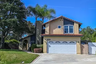 26586 Via Noveno, Mission Viejo, CA 92691 - Photo 1