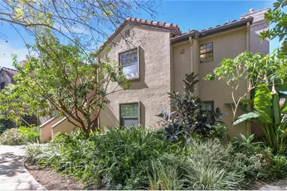 1048 Calle Del Cerro #508, San Clemente, CA 92672 - Photo 1