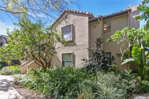 1048 Calle Del Cerro, San Clemente, CA 92672 - Photo 1
