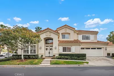 21235 Mazatlan, Mission Viejo, CA 92692 - Photo 1