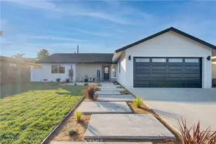 14481 Fairview Ln, Huntington Beach, CA 92647 - Photo 1