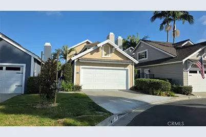14 Windcrest, Laguna Niguel, CA 92677 - Photo 1