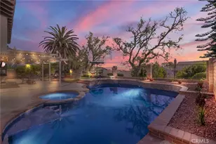 21162 Via Lugo, Yorba Linda, CA 92887 - Photo 1