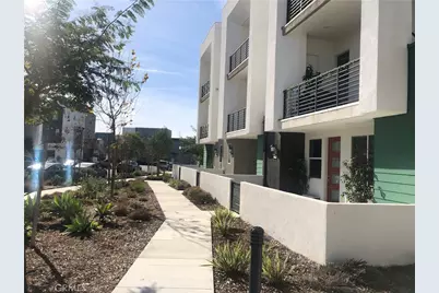 259 Sash, Irvine, CA 92618 - Photo 1