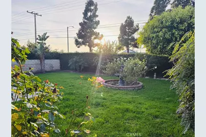 17807 Joshua, Fountain Valley, CA 92708 - Photo 1