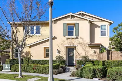 33 Palta, Rancho Mission Viejo, CA 92694 - Photo 1