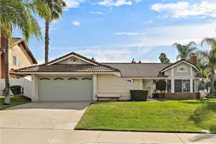24207 Old Country, Moreno Valley, CA 92557 - Photo 1