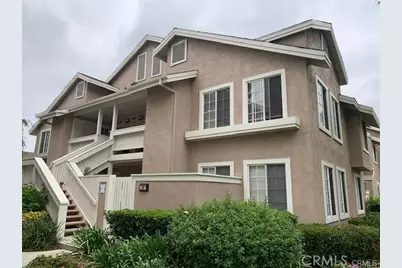 29 Greenfield #30, Irvine, CA 92614 - Photo 1