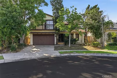 5111 Randall, Culver City, CA 90230 - Photo 1