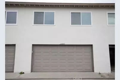 11045 Slater Avenue #B, Fountain Valley, CA 92708 - Photo 1