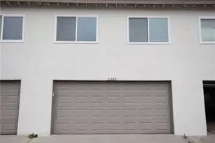 11045 Slater Ave, Fountain Valley, CA 92708 - Photo 1