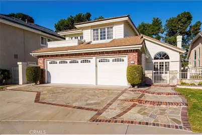3 Bayporte, Irvine, CA 92614 - Photo 1