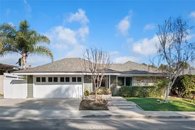 2936 Calle Grande, San Clemente, CA 92672 - Photo 1