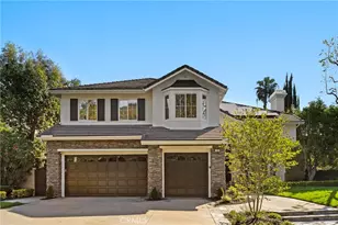 10 Brentano, Coto de Caza, CA 92679 - Photo 1