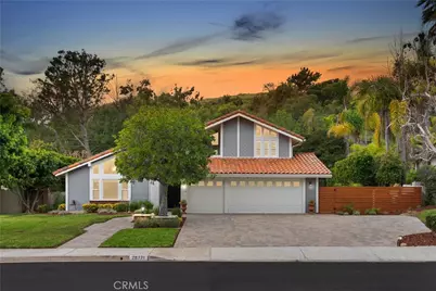 29771 Monarch Drive, San Juan Capistrano, CA 92675 - Photo 1