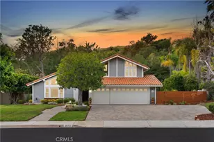 29771 Monarch Dr, San Juan Capistrano, CA 92675 - Photo 1