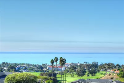 146 Avenida Baja, San Clemente, CA 92672 - Photo 1