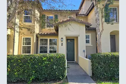 48 Vermillion, Irvine, CA 92603 - Photo 1