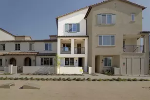8487 Snapdragon Ln, Chino, CA 91708 - Photo 1