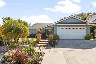 25322 Perch Drive, Dana Point, CA 92629 - Photo 1