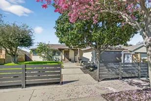 2610 N Deodar, Santa Ana, CA 92705 - Photo 1