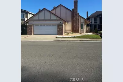 8 Cape Cod, Irvine, CA 92620 - Photo 1