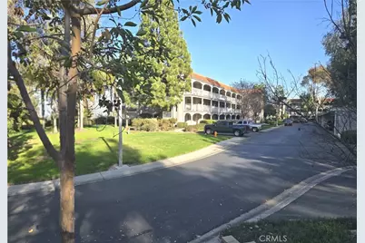 4025 Calle Sonora Este #3C, Laguna Woods, CA 92637 - Photo 1