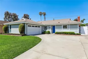 17191 Kampen Ln, Huntington Beach, CA 92647 - Photo 1