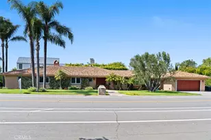 600 Cliff Dr, Newport Beach, CA 92663 - Photo 1