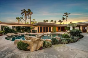 1536 Galaxy Dr, Newport Beach, CA 92660 - Photo 1