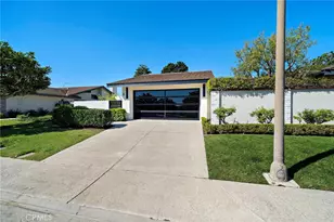 37 Beachcomber, Corona del Mar, CA 92625 - Photo 1