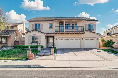 13723 Deerpath, Eastvale, CA 92880 - Photo 1