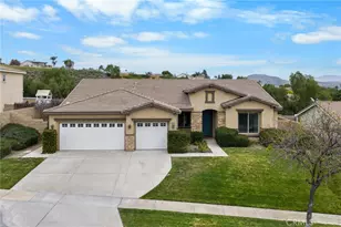 1767 Riverstone Circle, Corona, CA 92883 - Photo 1