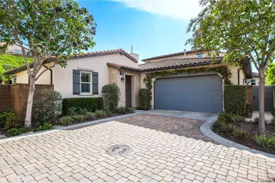 28 Cantar Street, Rancho Mission Viejo, CA 92694 - Photo 1