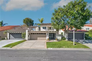 306 Vista Trucha, Newport Beach, CA 92660 - Photo 1