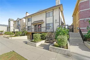 326 E Valencia, Burbank, CA 91502 - Photo 1