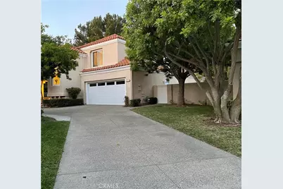 21243 Trivoli, Mission Viejo, CA 92692 - Photo 1