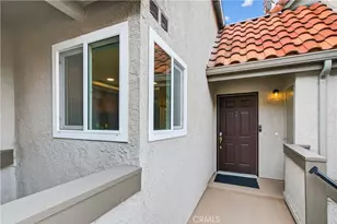 28201 Sorrento, Laguna Niguel, CA 92677 - Photo 1
