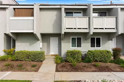 18853 Lister Lane, Huntington Beach, CA 92646 - Photo 1