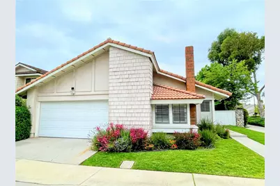 17 Fallbrook, Irvine, CA 92604 - Photo 1