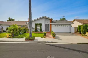 10661 Chestnut St, Cypress, CA 90630 - Photo 1