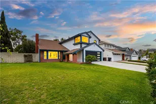 25501 Goldenspring Dr, Dana Point, CA 92629 - Photo 1